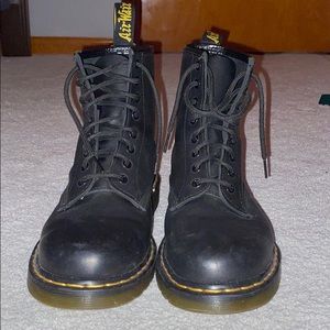 Dr. Martens 1460